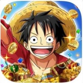 トレクル One Piece トレジャークルーズ Android アカウント売買 一括比較 Price Rank