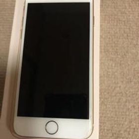 iPhone 8 新品 15,800円 中古 10,800円 | ネット最安値の価格比較 Price Rank