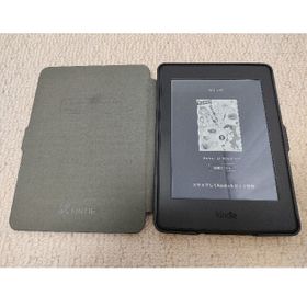 Kindle Paperwhite 32gb マンガモデル 一括比較でネット最安値 Price Rank