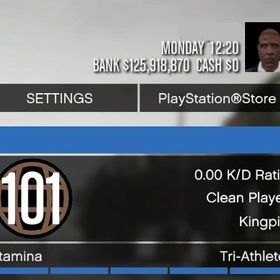 グランドセフトオートオンライン5 Rmt Clubのアカウント販売 Rmt アカウント売買 一括比較 Price Rank