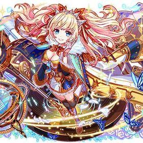 クラフィ クラッシュフィーバー エジソン アカウント販売 Rmt 81件を横断比較 アカウント売買 一括比較 Price Rank