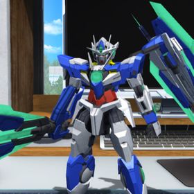 一式ガチャ ガンブレモバイル 第28回コラム