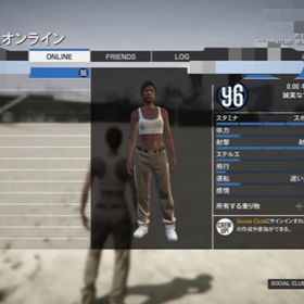 グランドセフトオートオンライン5 オプレッサーmk2 アカウント販売 Rmt アカウント売買 一括比較 Price Rank