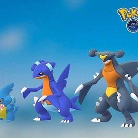 ポケgo ポケモンgo レジギガス アカウント販売 Rmt 25件を横断比較 アカウント売買 一括比較 Price Rank