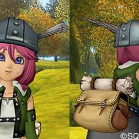 ドラクエ10 ドラゴンクエスト10 ゲームクラブのアカウント販売 Rmt アカウント売買 一括比較 Price Rank