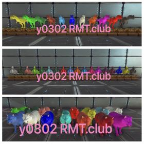 Ark モバイル Rmt Clubのアカウント販売 Rmt 405件を横断比較 アカウント売買 一括比較 Price Rank