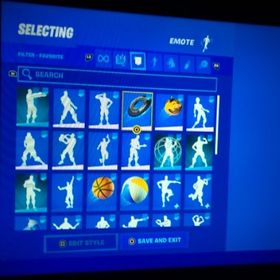 フォートナイト Fortnite メリーミントアックス アカウント販売 Rmt アカウント売買 一括比較 Price Rank