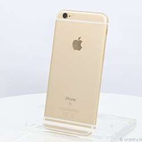 Iphone 6s Softbank 中古 4 400円 ネット最安値の価格比較 Price Rank