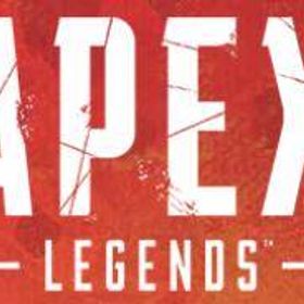 Apex Legends バッジ アカウント販売 Rmt 555件を横断比較 アカウント売買 一括比較 プライスランク