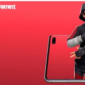 フォートナイト Fortnite ローグスパイダーナイト アカウント販売 Rmt アカウント売買 一括比較 Price Rank