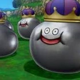 ドラクエ10 ドラゴンクエスト10 メタキン アカウント販売 Rmt アカウント売買 一括比較 Price Rank