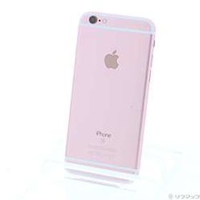 Iphone 6s Simフリー 新品 17 300円 中古 4 268円 一括比較でネット最安値 Price Rank