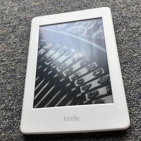 Kindle Paperwhite 32gb マンガモデル 一括比較でネット最安値 Price Rank