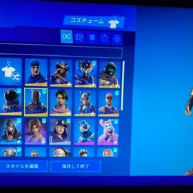 フォートナイト Fortnite アリーナ アカウント販売 Rmt アカウント売買 一括比較 Price Rank