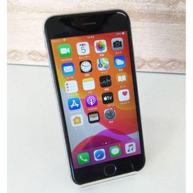 Iphone 6s Softbank 中古 5 500円 一括比較でネット最安値 Price Rank