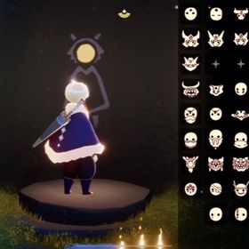 Sky 星を紡ぐ子どもたち 耳飾り アカウント販売 Rmt 27件を横断比較 アカウント売買 一括比較 Price Rank