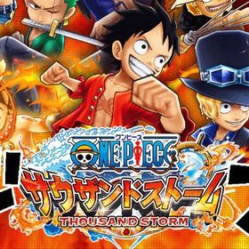サウスト ワンピースサウザンドストーム Rmt Clubのアカウント販売 Rmt アカウント売買 一括比較 Price Rank