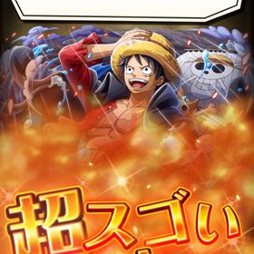 トレクル One Piece トレジャークルーズ 黒ひげ アカウント販売 Rmt アカウント売買 一括比較 Price Rank