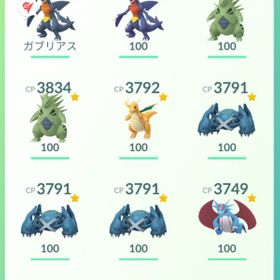 ポケgo ポケモンgo ヒトカゲ アカウント販売 Rmt 16件を横断比較 アカウント売買 一括比較 Price Rank