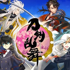 刀剣乱舞 Rmt Clubのアカウント販売 Rmt 4件を横断比較 アカウント売買 一括比較 Price Rank