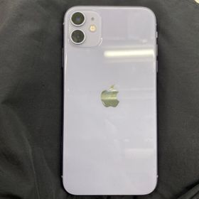 iPhone 11 128GB 新品 72,103円 中古 41,113円 | 一括比較でネット最安値 Price Rank