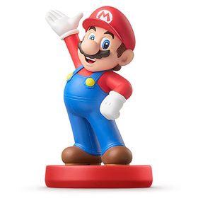 アミーボ Amiibo ゲオモバイルの新品 中古最安値 ネット最安値の価格比較 Price Rank