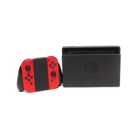 Nintendo Switch オデッセイセット ゲーム機本体 新品 54 010円 中古 一括比較でネット最安値 Price Rank