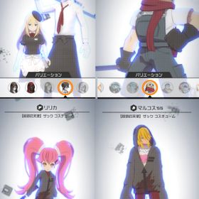 コンパス 戦闘摂理解析システム ザック アカウント販売 Rmt 13件を横断比較 アカウント売買 一括比較 Price Rank