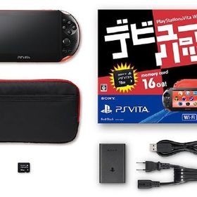 Playstation Vita ゲーム機本体 ゲオモバイルの新品 中古最安値 一括比較でネット最安値 Price Rank