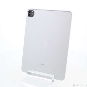 iPad Pro 11 第2世代(2020発売) 中古 60,511円 | ネット最安値の価格比較 Price Rank