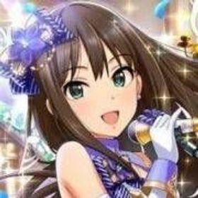 デレステ アイドルマスターシンデレラガールズスターライトステージ スタージュエル アカウント売買 一括比較 Price Rank