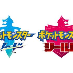 ポケモン剣盾 ポケットモンスターソード シールド メタモン アカウント販売 Rmt アカウント売買 一括比較 Price Rank