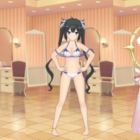 オルガル オルタナティブガールズ ダンまち アカウント販売 Rmt 横断比較 Price Sale