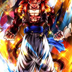 ドラゴンボールレジェンズ 悟空3 アカウント販売 Rmt 16件を横断比較 アカウント売買 一括比較 Price Rank