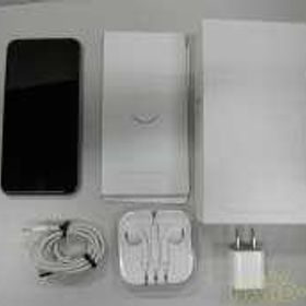 Iphone 6 Simフリー 新品 18 800円 中古 4 000円 ネット最安値の価格比較 Price Rank