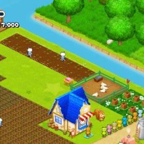 ほしの島のにゃんこ アカウント販売 Rmt 14件を横断比較 アカウント売買 一括比較 Price Rank