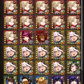 三国大戦スマッシュ アカウント販売 Rmt 横断比較 Price Sale