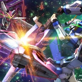 機動戦士ガンダムオンライン アカウント販売 Rmt 横断比較 Price Sale