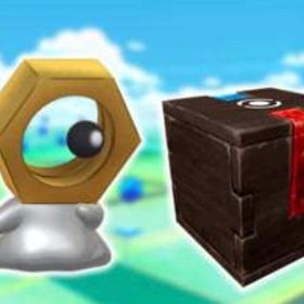 ポケgo ポケモンgo アカウント販売 Rmt 横断比較 Price Sale ポケgo ポケモンgo アカウント販売 Rmt 横断比較 Price Sale