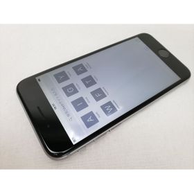 Iphone 6 スペースグレー 中古 3 800円 ネット最安値の価格比較 Price Rank