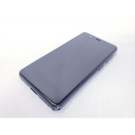 Rakuten Mini 中古 4,980円 | 一括比較でネット最安値 Price Rank