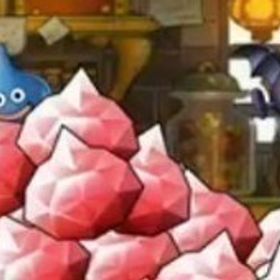 Dqmsl ドラゴンクエストモンスターズ スーパーライト グレイナル アカウント売買 一括比較 Price Rank