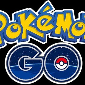 ポケgo ポケモンgo パイロットメダル アカウント販売 Rmt 10件を横断比較 アカウント売買 一括比較 Price Rank