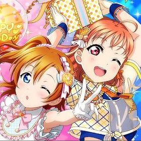 スクフェス ラブライブ スクールアイドルフェスティバル Urキャラ アカウント売買 一括比較 Price Rank