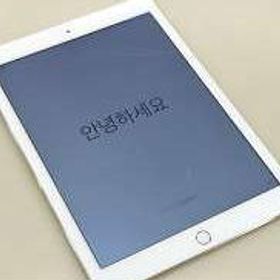 Ipad Air 2 新品 26 610円 中古 13 0円 ネット最安値の価格比較 Price Rank