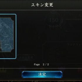 Xu9s9u7i1003pm