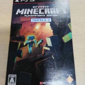 マイクラ Minecraft Ps4 新品 777円 中古 541円 ネット最安値の価格比較 Price Rank
