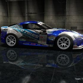 ドリスピ ドリフトスピリッツ Gt R アカウント販売 Rmt 13件を横断比較 アカウント売買 一括比較 Price Rank