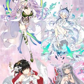 ブレイブソードブレイズソウル ゲームトレードのアカウント販売 Rmt アカウント売買 一括比較 Price Rank