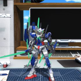 ガンダム ブレイカー リセマラ